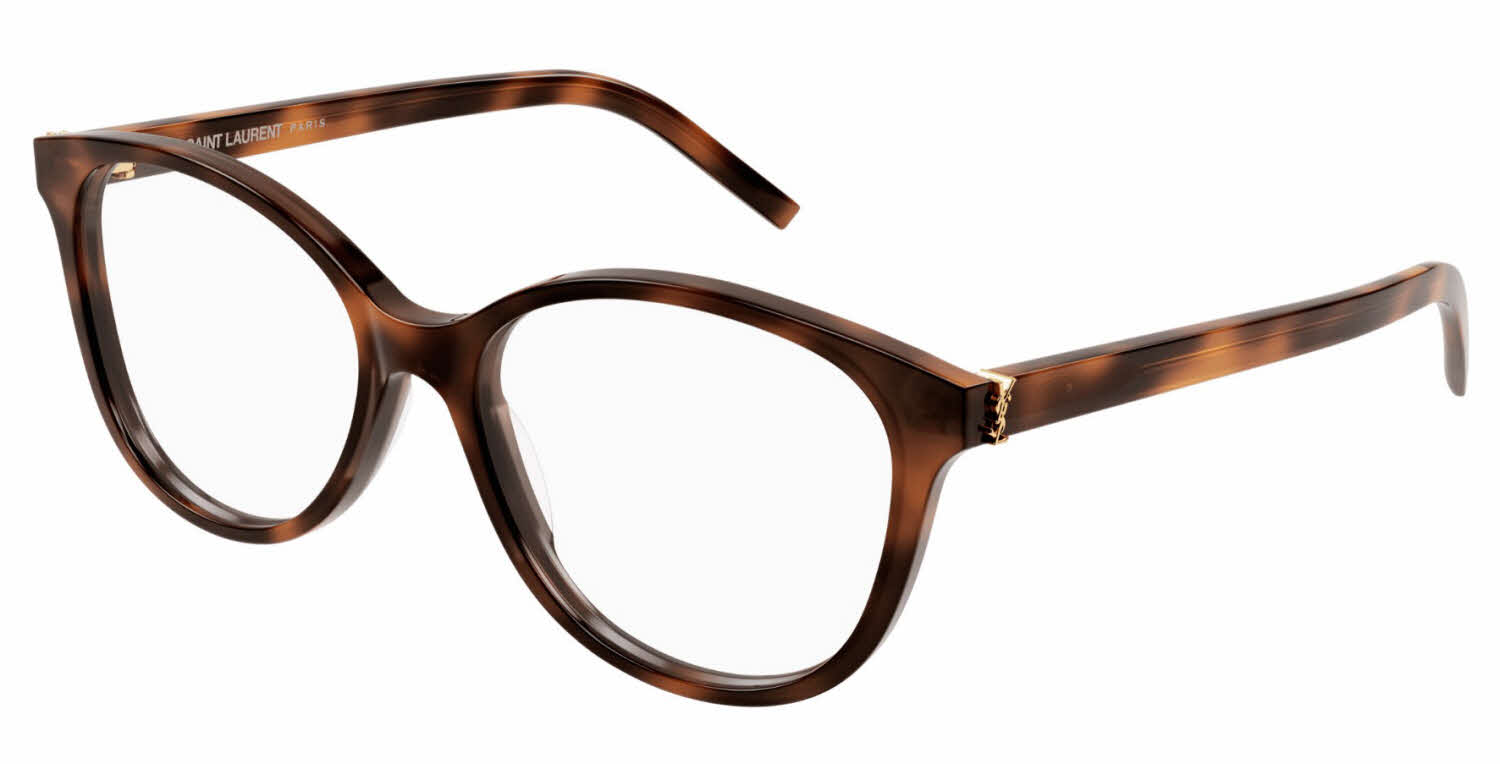 Saint Laurent SL M112 Eyeglasses