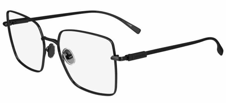 Salvatore Ferragamo SF2230 Eyeglasses