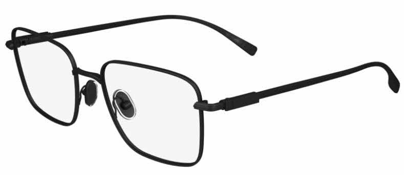 Salvatore Ferragamo SF2231 Eyeglasses