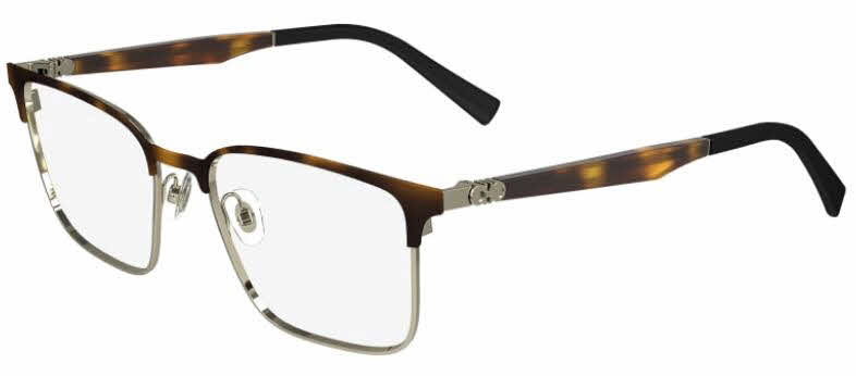 Salvatore Ferragamo SF2226 Eyeglasses | FramesDirect.com