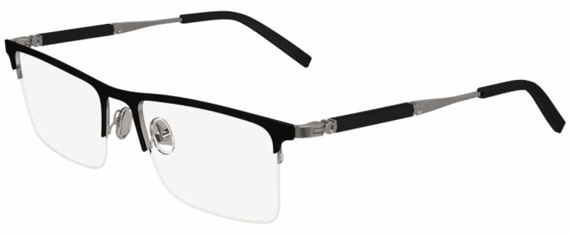 Salvatore Ferragamo SF2586 Eyeglasses