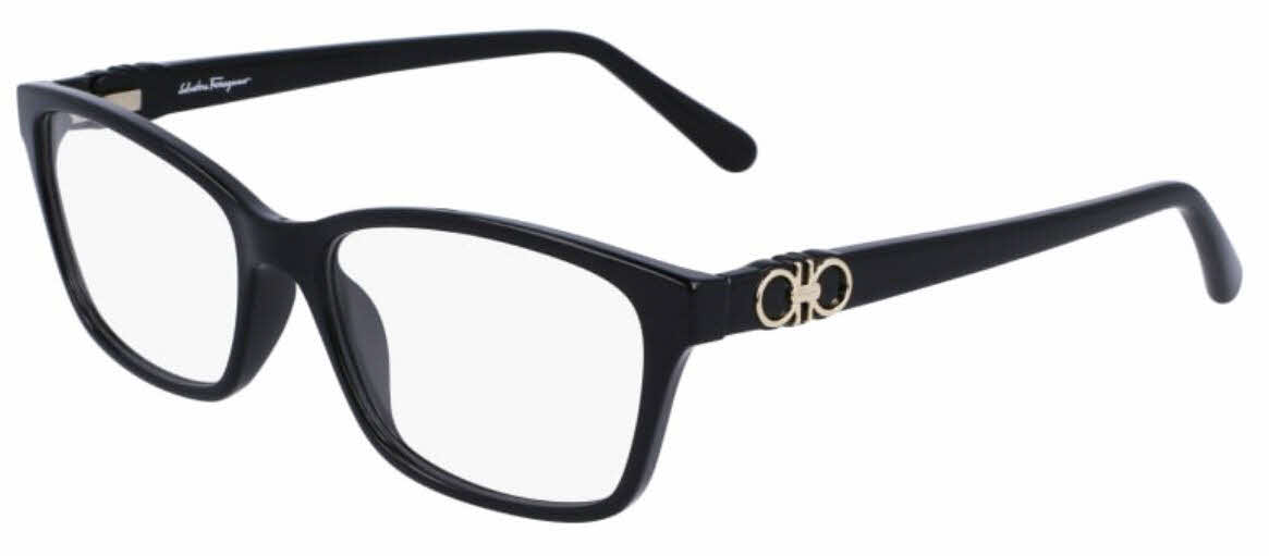 Salvatore Ferragamo SF2935 Eyeglasses