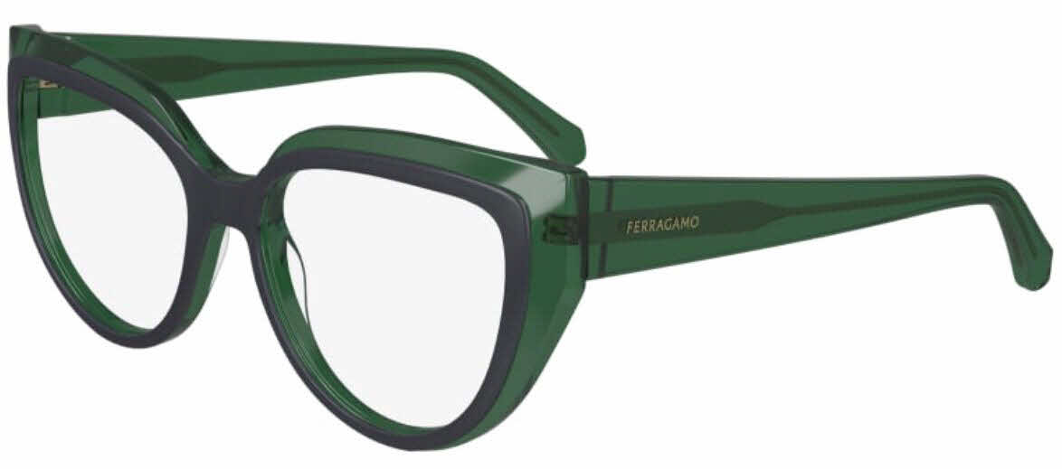 Salvatore Ferragamo SF2984 Eyeglasses