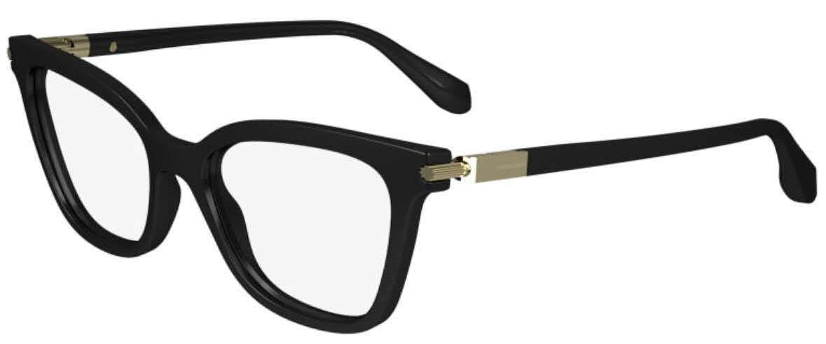 Salvatore Ferragamo SF2991 Eyeglasses