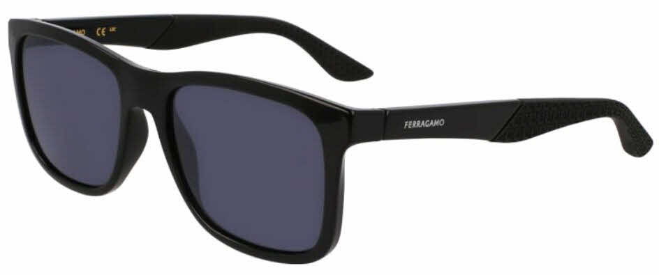 Salvatore Ferragamo SF1028SN Sunglasses