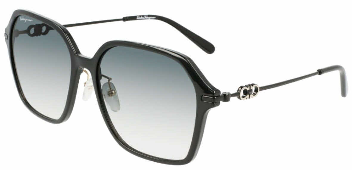 Salvatore Ferragamo SF1034SA Sunglasses