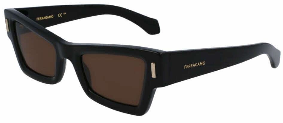 Salvatore Ferragamo SF2006S Sunglasses