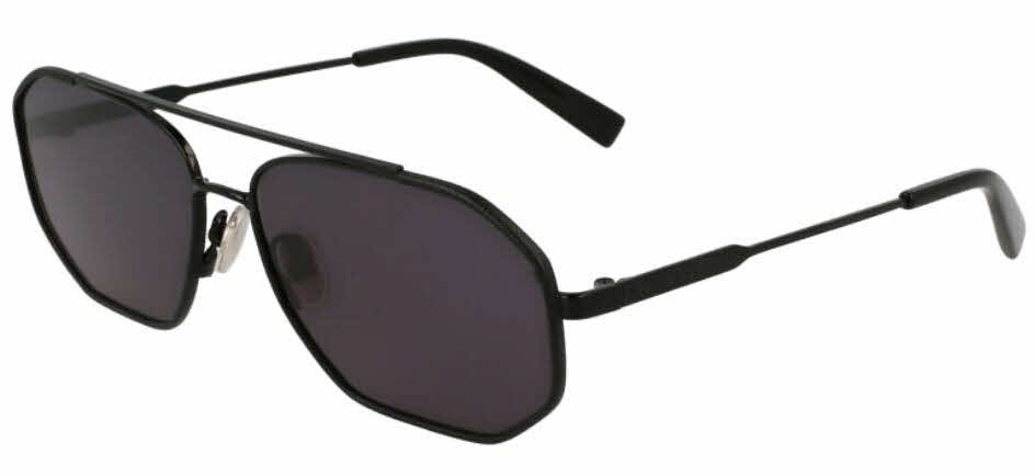 Salvatore Ferragamo SF303SLN Sunglasses