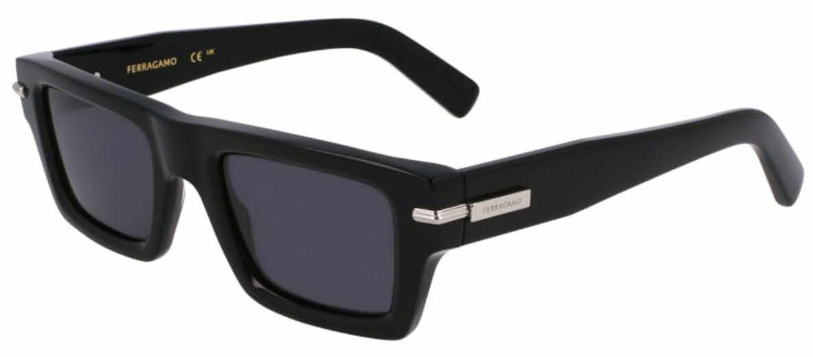 Salvatore Ferragamo SF2034S Sunglasses