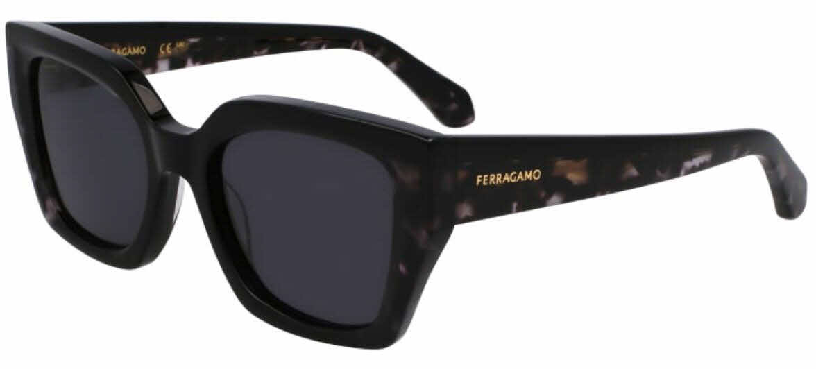 Salvatore Ferragamo SF2035S Sunglasses