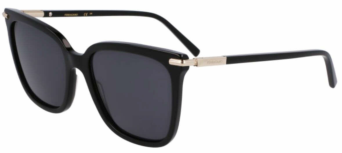 Salvatore Ferragamo SF2037S Sunglasses