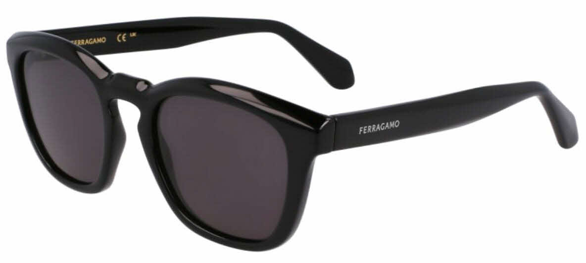 Salvatore Ferragamo SF2040SE Sunglasses