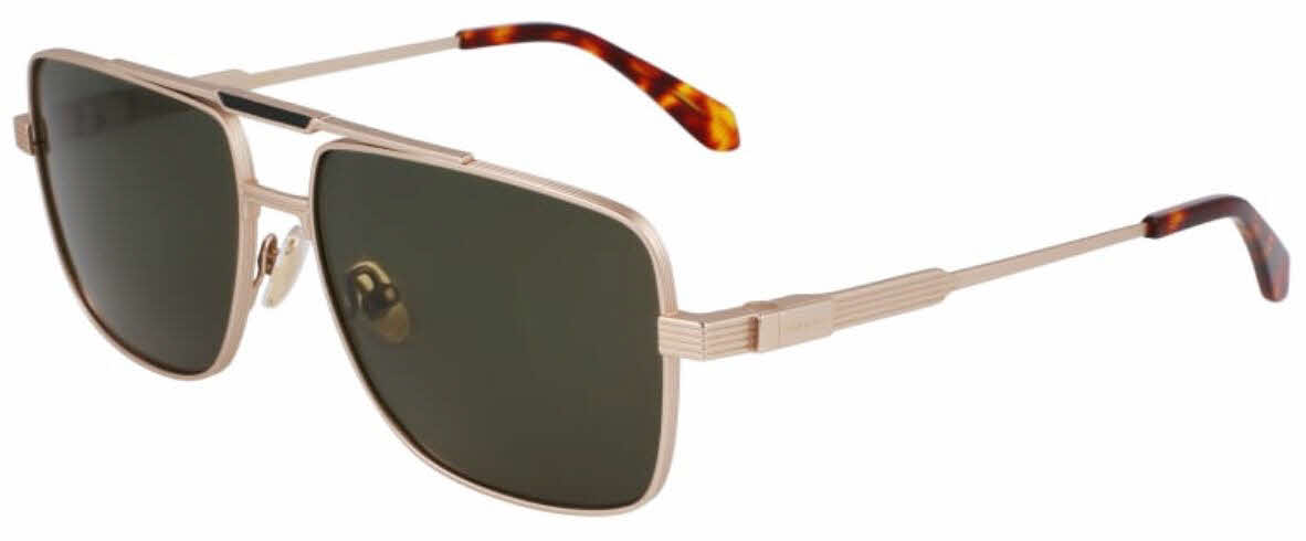 Salvatore Ferragamo SF318S Sunglasses