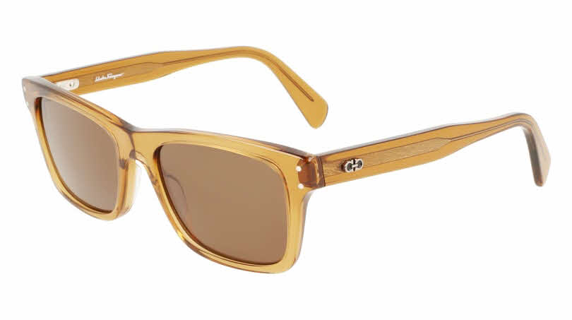 Salvatore Ferragamo SF1053S Sunglasses