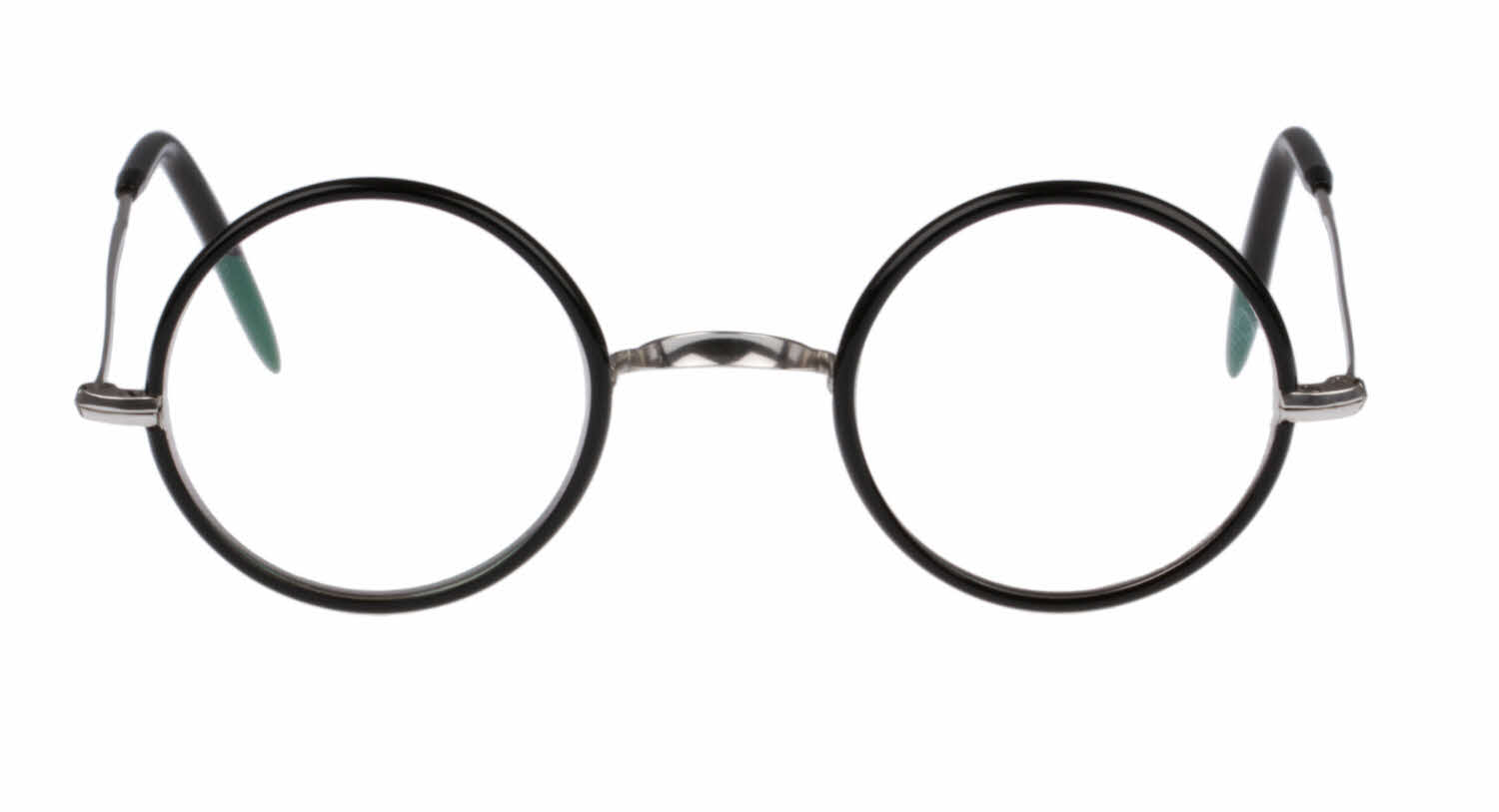 warwick eyeglasses