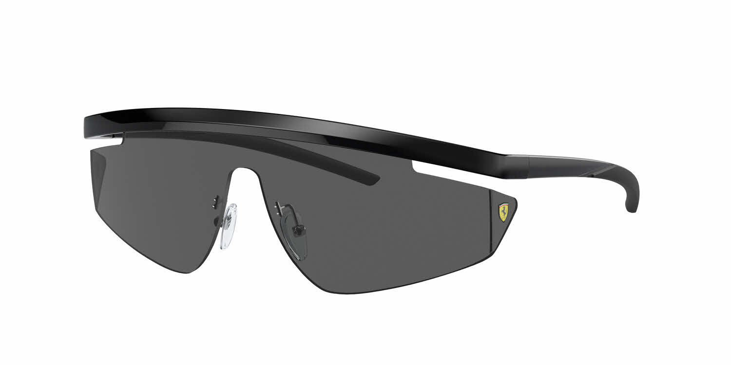 Scuderia Ferrari FZ6001 Sunglasses