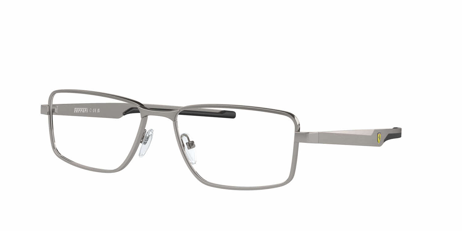 Scuderia Ferrari FZ7004 Eyeglasses