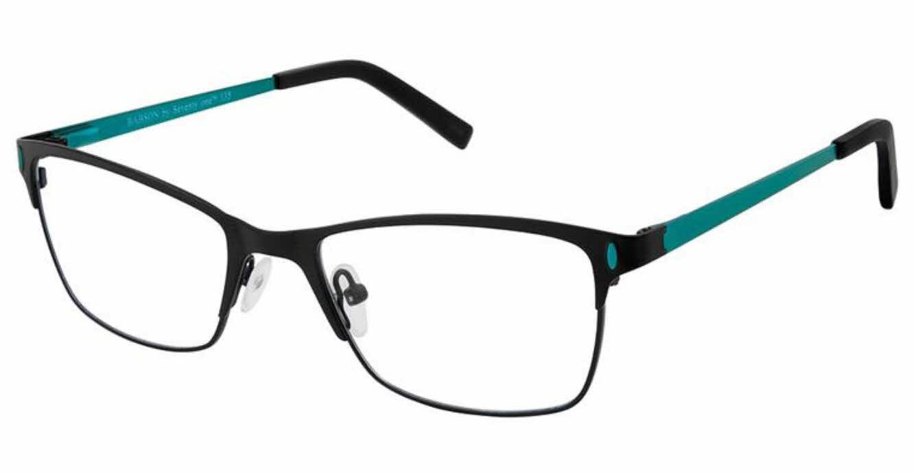 Seventy One Babson Eyeglasses