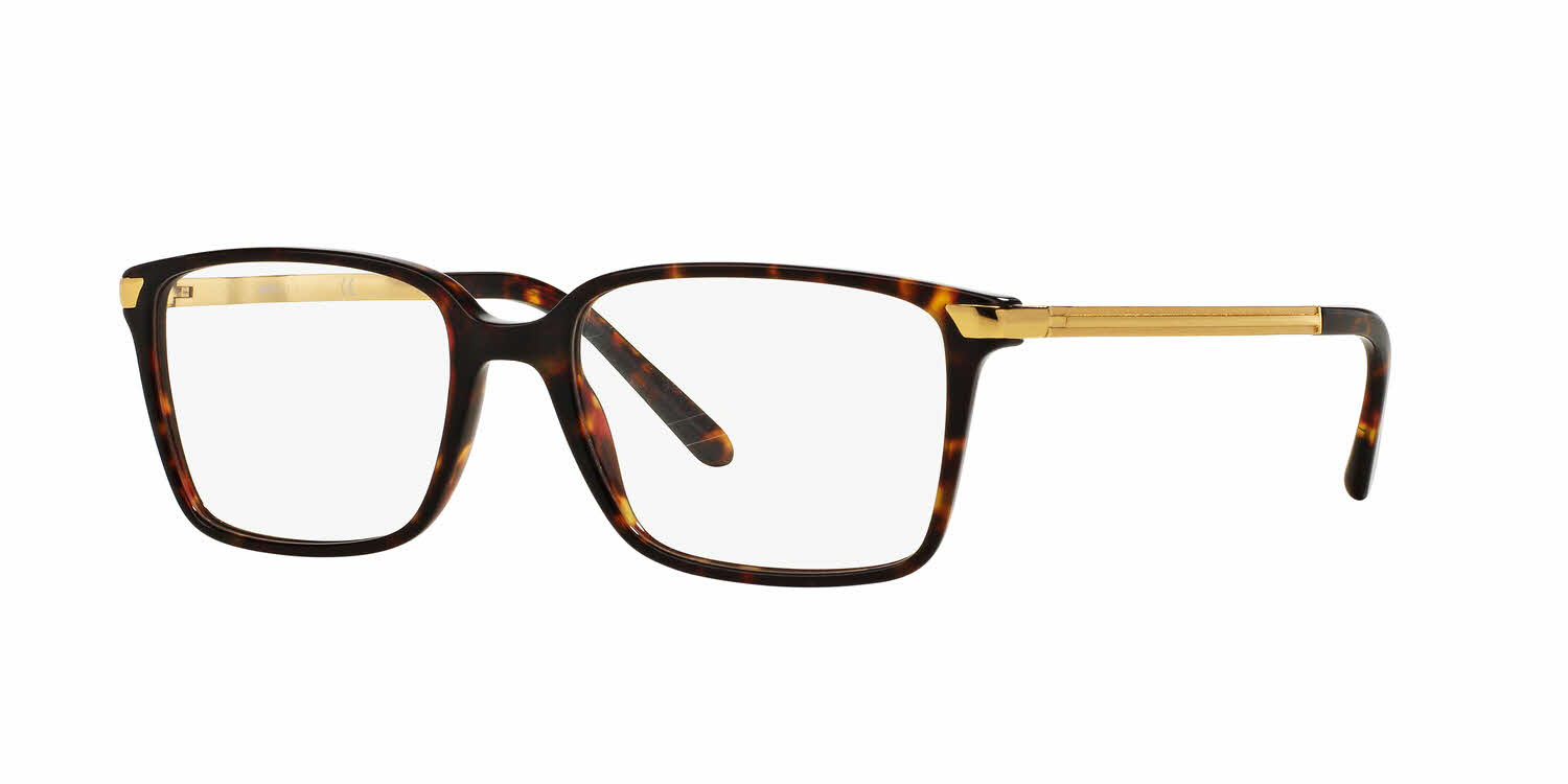 Sferoflex SF1143 Eyeglasses