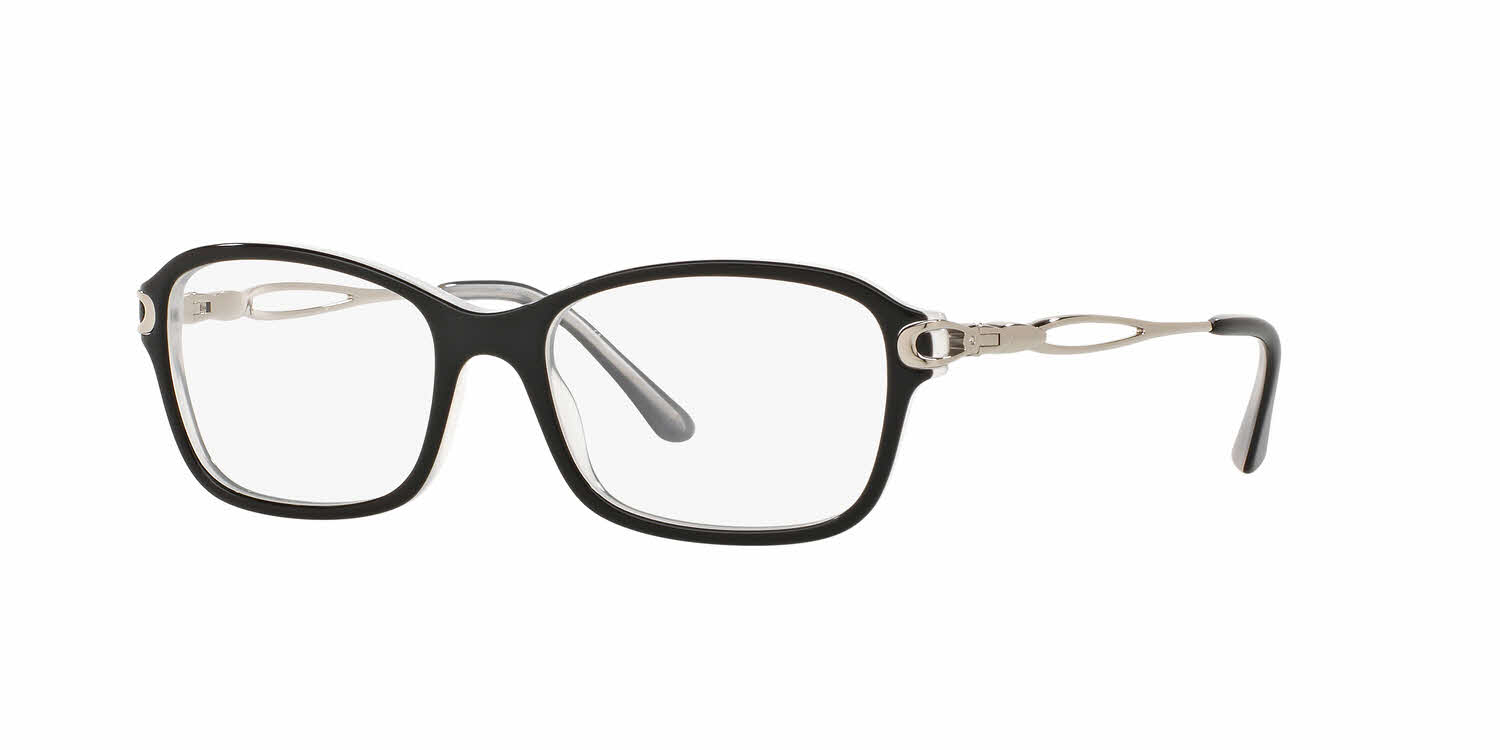 Sferoflex SF1557B Eyeglasses