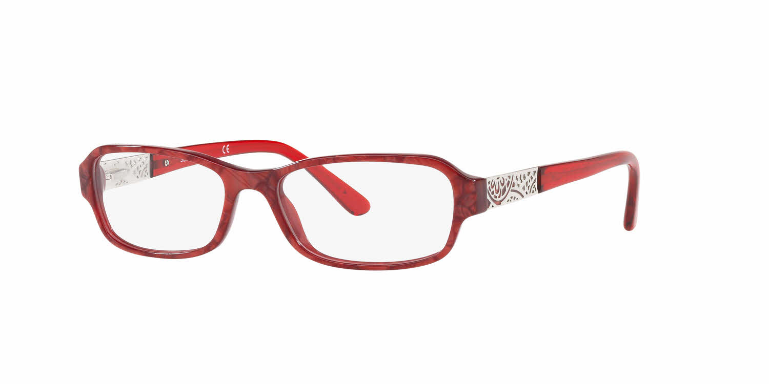 Sferoflex SF1573 Eyeglasses