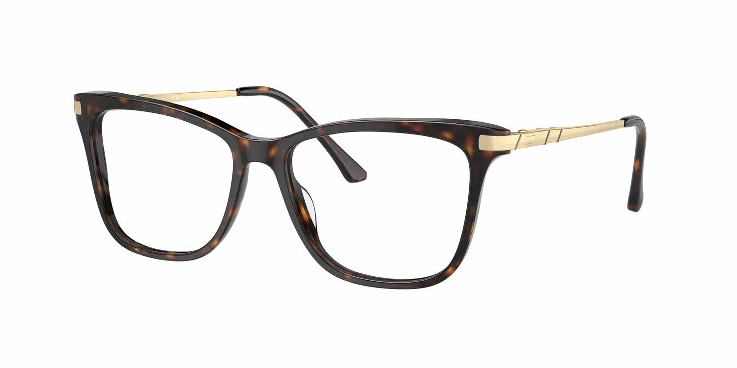 Sferoflex SF1578 Eyeglasses