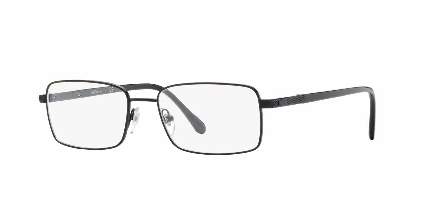 Sferoflex SF2265 Eyeglasses