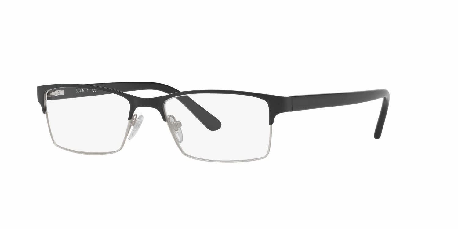 Sferoflex SF2289 Eyeglasses