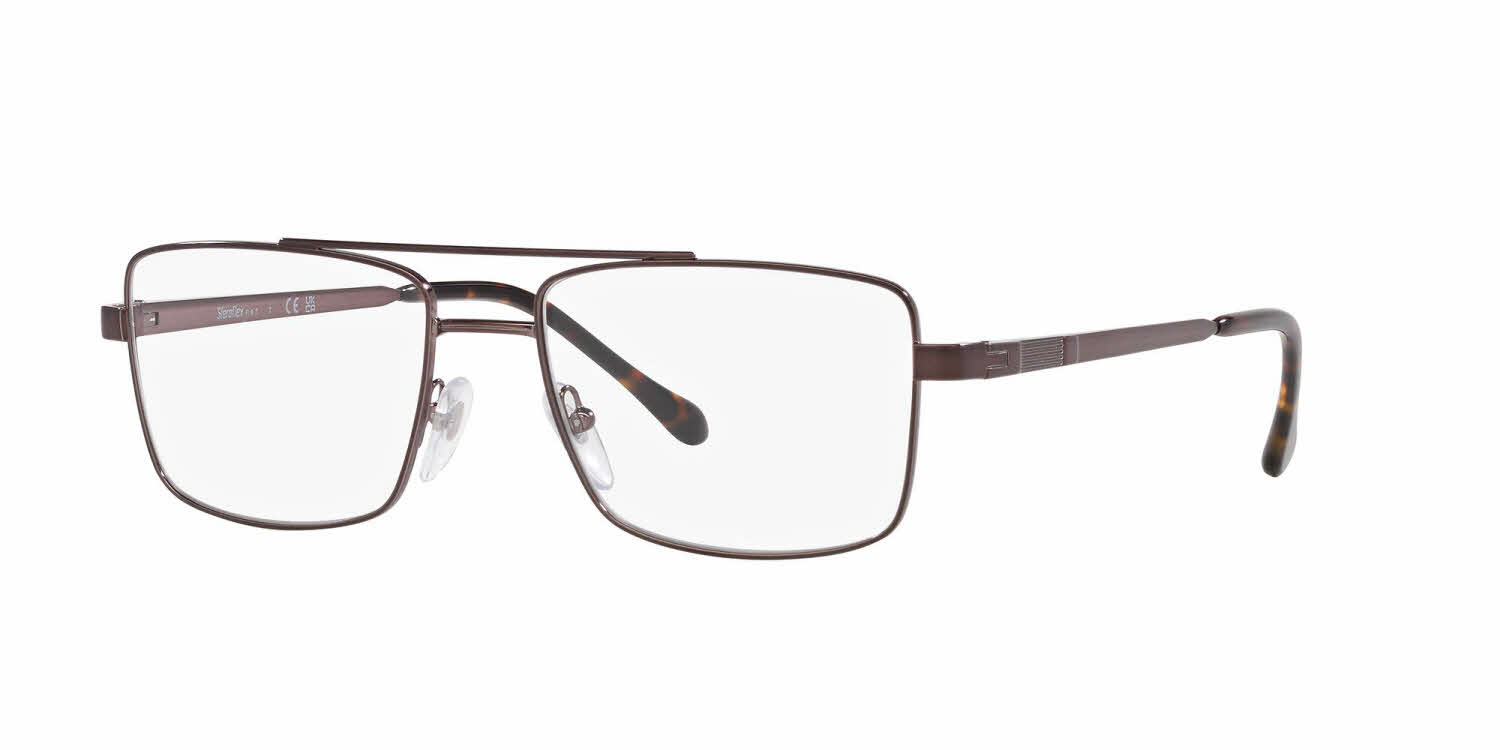 Sferoflex SF2296 Eyeglasses