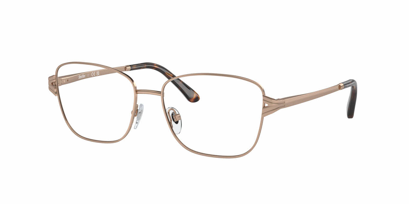 Sferoflex SF2602 Eyeglasses