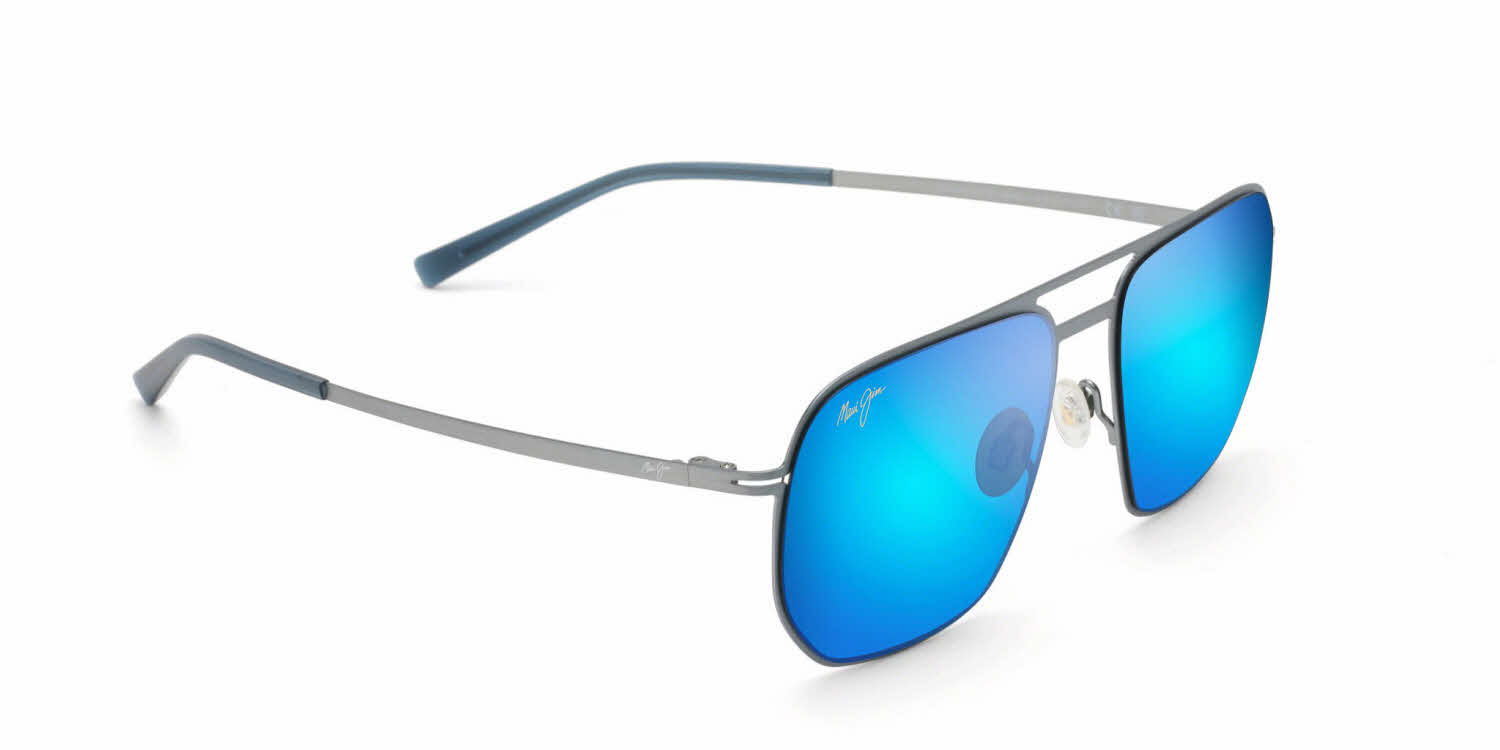 Maui Jim Shark's Cove - 605 Sunglasses