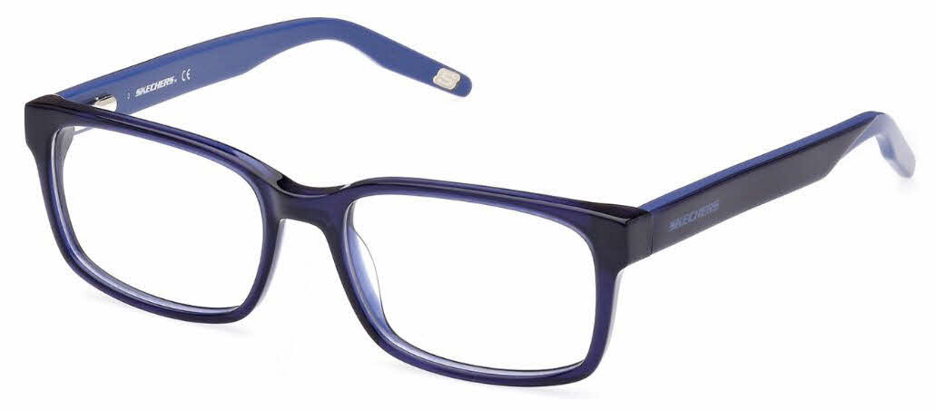 Skechers Kids SE1194 Eyeglasses