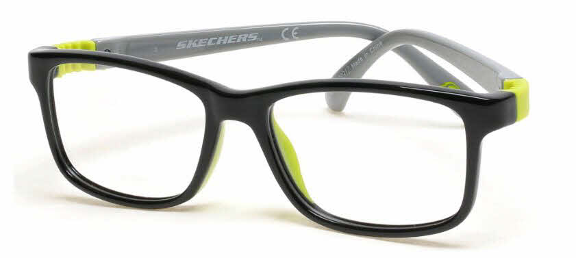 SE1199 Eyeglasses