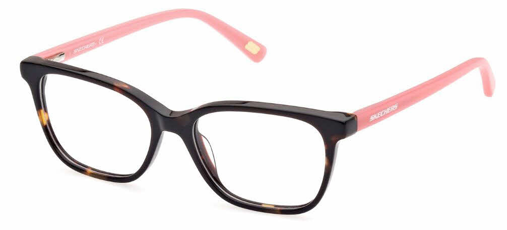 Skechers Kids SE1670 Eyeglasses