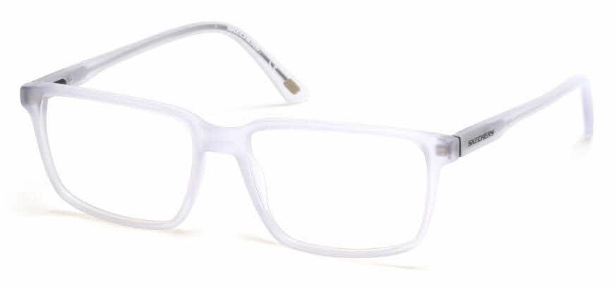 Skechers SE3341 Eyeglasses