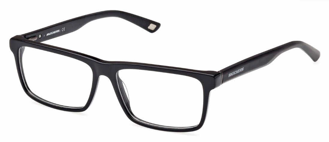 Skechers SE3343 Eyeglasses