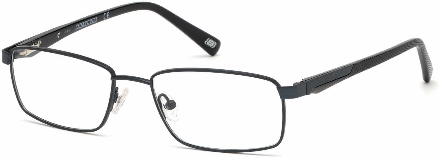 skechers eyeglasses