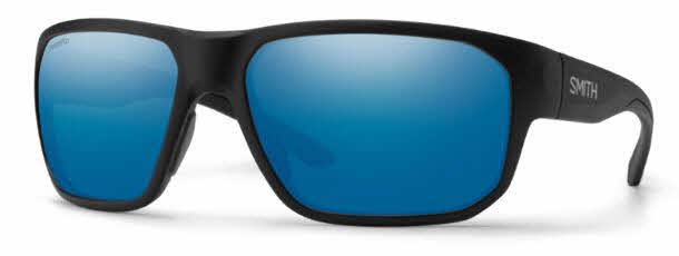 Smith Arvo Sunglasses | FramesDirect.com