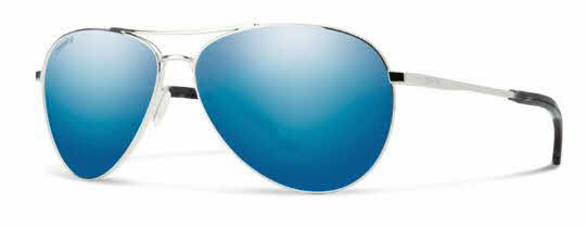 Smith Langley 2 Sunglasses