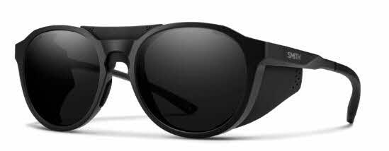 Smith Venture Sunglasses