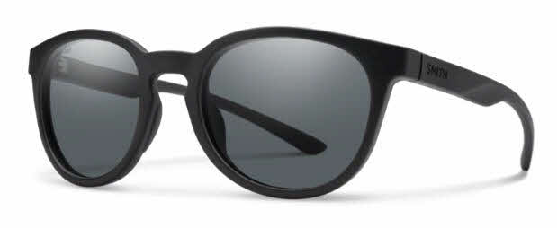 Eastbank smith hot sale sunglasses