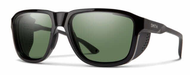 Smith Embark Sunglasses