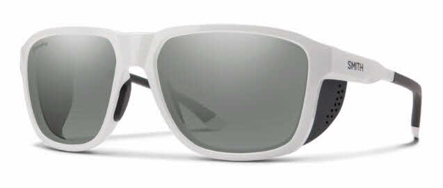 Smith Embark Sunglasses | FramesDirect.com