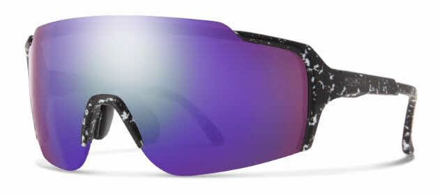 UA 0011/S Sunglasses