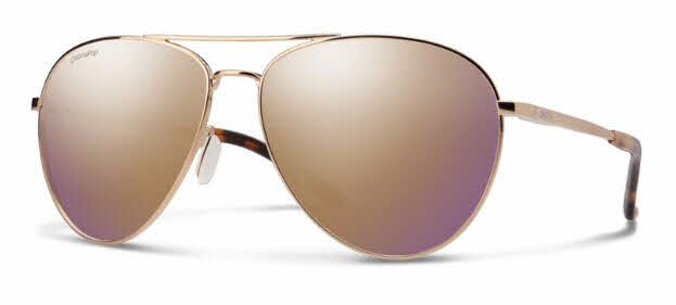 Layback Sunglasses