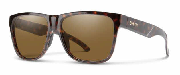 Lowdown XL 2 Sunglasses