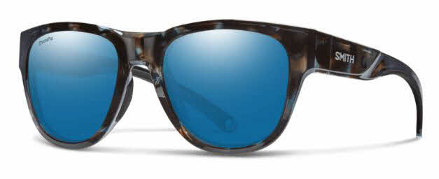 Rockaway Sunglasses