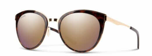 Smith Somerset Sunglasses | FramesDirect.com