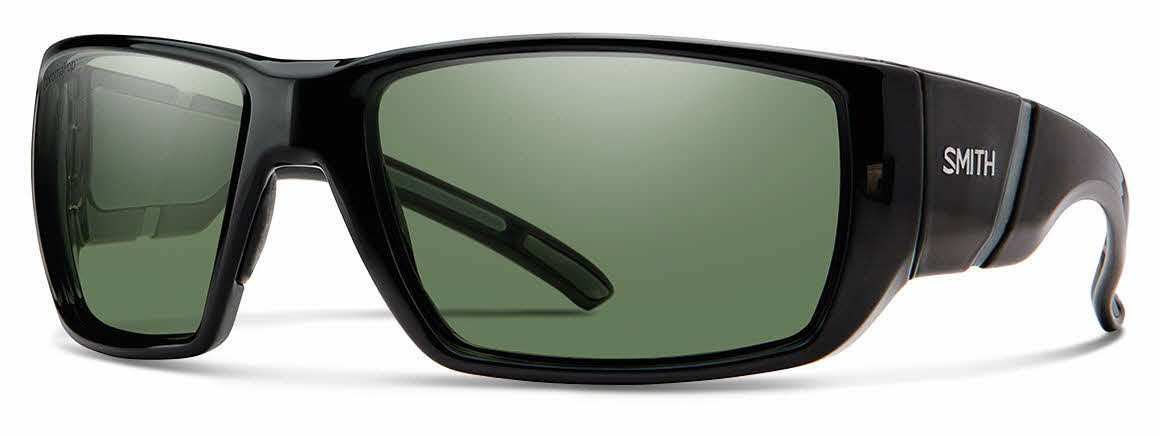 Smith Transfer Xl Sunglasses Free Shipping 6754