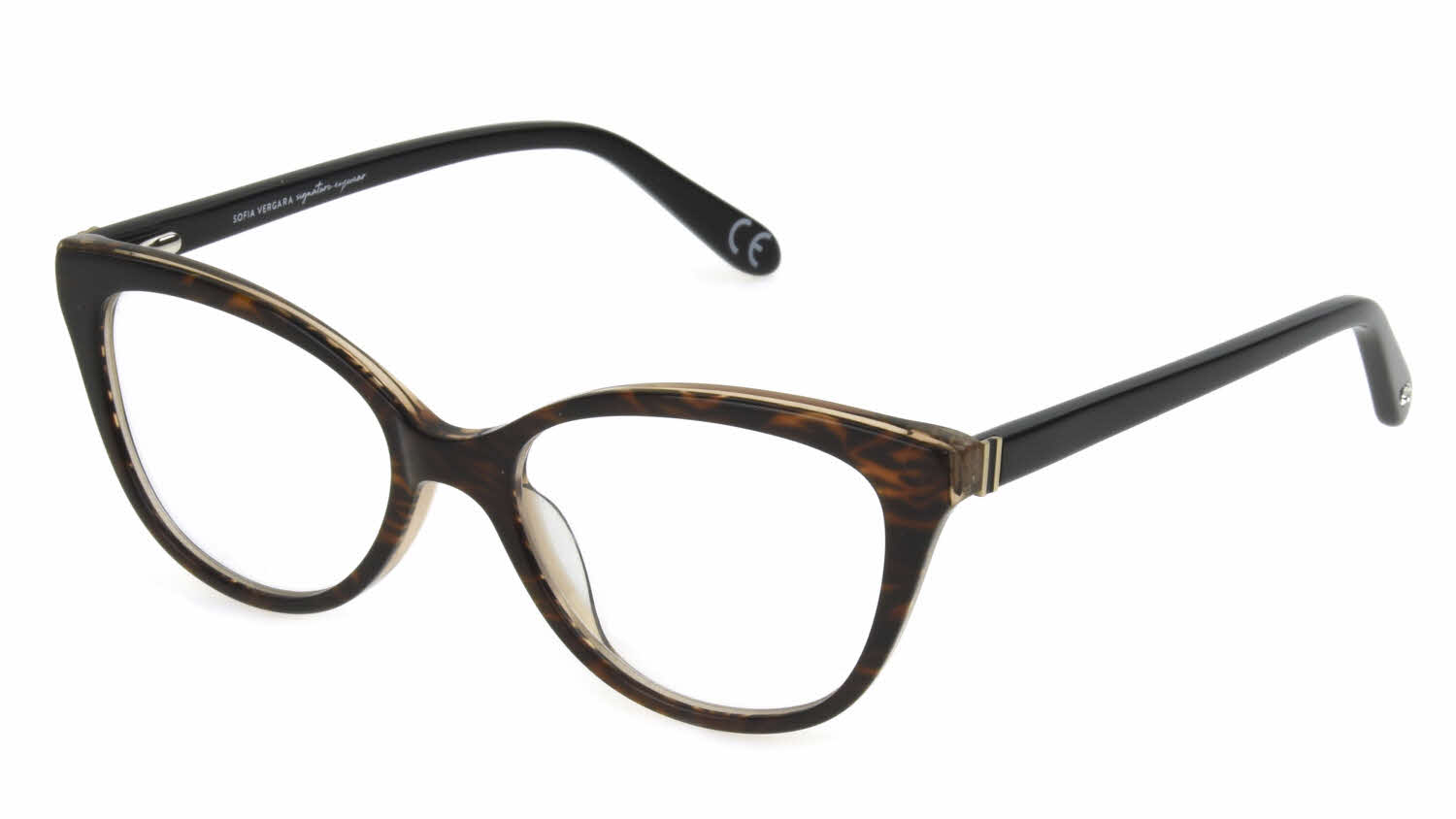 sofia vergara eyeglass frames